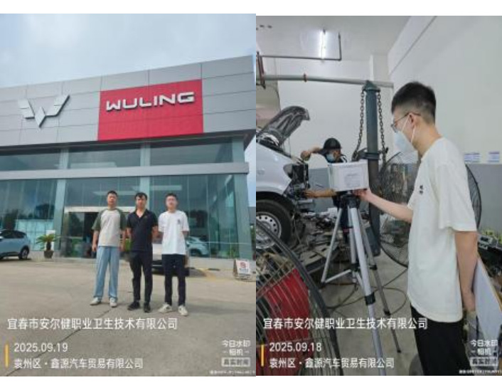 1759998155353432.jpg 4.jpg